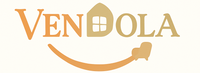 Vendola