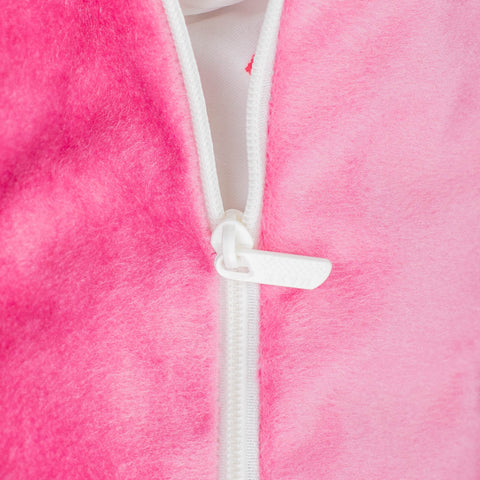 Vendola Premium Velvet Cushion Covers with Elegant Golden Lace Detailing