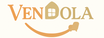 Vendola